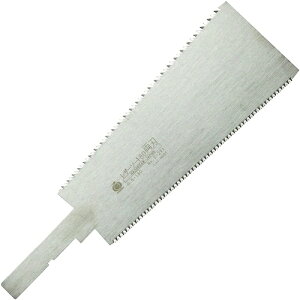 ֐n U[\[ 180 n i S-291 U[\[H ʒ Gyokucho  mRM n AEghA H  ؒf ؖQ OyD