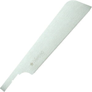֐n U[\[ A^ i S-300 U[\[H ʒ Gyokucho n 240mm  mRM n AEghA H  ؒf ؖQ OyD