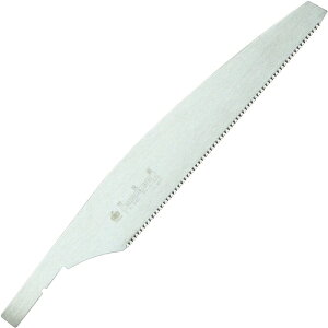 ֐n U[\[ |ҋ 240 i S-420 U[\[H ʒ Gyokucho  mRM n AEghA H  ؒf ؖQ OyD