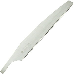 ֐n U[\[ g EVA 300 i S-501 U[\[H ʒ Gyokucho  mRM n AEghA H  ؒf ؖQ OyD