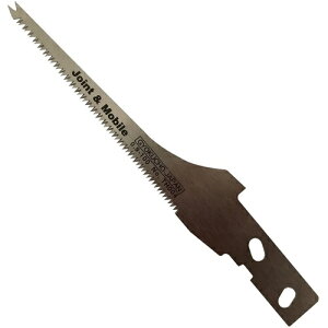 ֐n MN`E Hipper ˂ 100 i TH004 U[\[H ʒ Gyokucho  mRM n AEghA H  ؒf ؖQ OyD