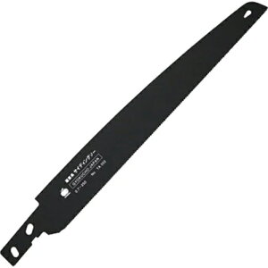 ֐n MN`E EG-25S qƌn TCfBO\[ i TA002 U[\[H ʒ Gyokucho  mRM n AEghA H  ؒf ؖQ OyD