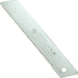 替刃 レザーソー 小さくても一人前 一般 80 品番 S-1160 レザーソー工業 玉鳥 Gyokucho 鋸 ノコギリ 刃物 アウトドア 大工 伐採 切断 切味抜群 三冨D