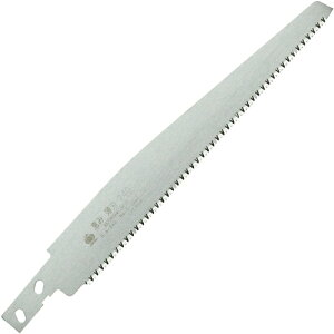 ֐n U[\[ b n 240 Tt i S-1061 U[\[H ʒ Gyokucho  mRM n AEghA H  ؒf ؖQ OyD