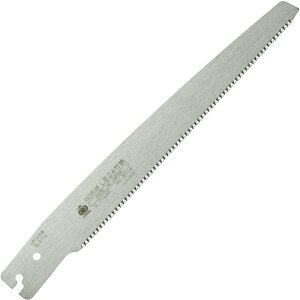 ֐n U[\[ LB-24 | i R-714 U[\[H ʒ Gyokucho n 240mm  mRM n AEghA H  ؒf ؖQ OyD