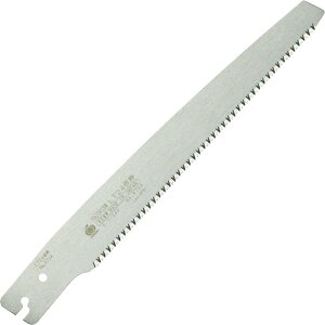 ֐n U[\[ LT-24 g i R-724 U[\[H ʒ Gyokucho n 240mm  mRM n AEghA H  ؒf ؖQ OyD