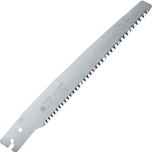 ֐n U[\[ LG-24  i R-734 U[\[H ʒ Gyokucho n 240mm  mRM n AEghA H  ؒf ؖQ OyD