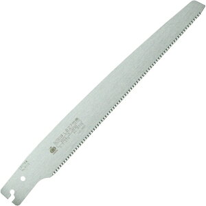 ֐n U[\[ LB-27 | i R-715 U[\[H ʒ Gyokucho n 270mm  mRM n AEghA H  ؒf ؖQ OyD