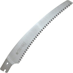 替刃 レザーソー LC-27 カーブ鋸 品番 R-775 レザーソー工業 玉鳥 Gyokucho 刃長 270mm 鋸 ノコギリ 刃物 アウトドア 大工 伐採 切断 切味抜群 三冨D