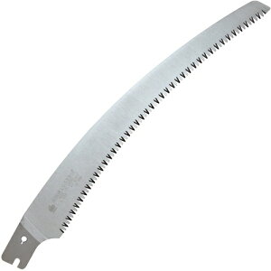 ֐n U[\[ LC-33 J[u i R-777 U[\[H ʒ Gyokucho n 330mm  mRM n AEghA H  ؒf ؖQ OyD