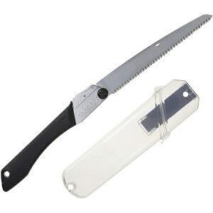 S{[C \ ܍ 240 121-24 VL[ Silky nn 240mm  mRM n AEghA DIY H H   ؒf ؖQ Oy D