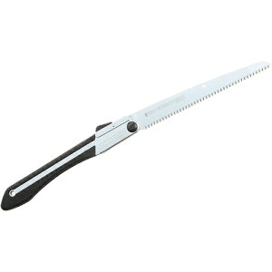 S{[C \ ܍ 270 121-27 VL[ Silky nn 270mm  mRM n AEghA DIY H H   ؒf ؖQ Oy D