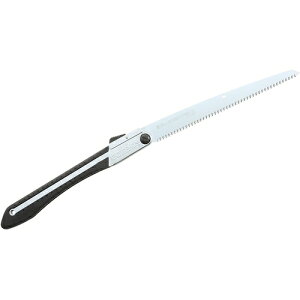 S{[C \ ܍ 300 121-30 VL[ Silky nn 300mm  mRM n AEghA DIY H H   ؒf ؖQ Oy D