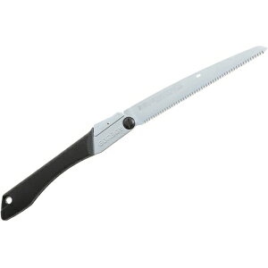 S{[C ז ܍ 240 290-24 VL[ Silky nn 240mm  mRM n AEghA DIY H H   ؒf ؖQ Oy D