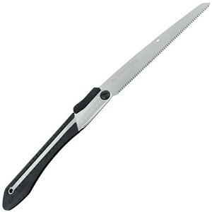 S{[C ז ܍ 270 290-27 VL[ Silky nn 270mm  mRM n AEghA DIY H H   ؒf ؖQ Oy D