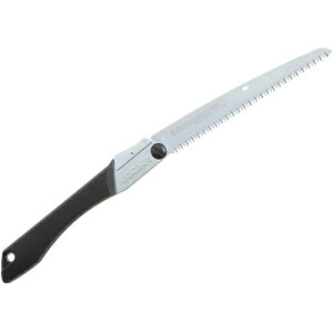 S{[C r ܍ 240 294-24 VL[ Silky nn 240mm  mRM n AEghA DIY H H   ؒf ؖQ Oy D