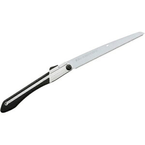 S{[C ɍז ܍ 270 298-27 VL[ Silky nn 270mm  mRM n AEghA DIY H H   ؒf ؖQ Oy D