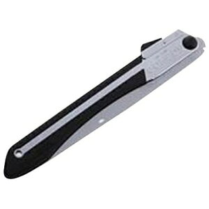 S{[C ɍז ܍ 300 298-30 VL[ Silky nn 300mm  mRM n AEghA DIY H H   ؒf ؖQ Oy D