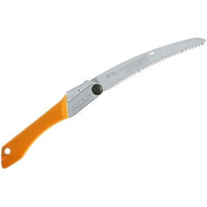 S{[CJ[u\ ܍ 210 460-21 VL[ Silky nn 210mm  mRM n AEghA DIY H H   ؒf ؖQ Oy D