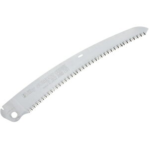 ֐n S{[CJ[u\ ܍ 240 461-24 VL[ Silky nn 240mm  mRM n AEghA DIY H H   ؒf ؖQ Oy D