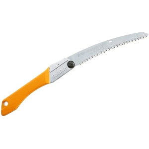 S{[CJ[u r ܍ 210 463-21 VL[ Silky nn 210mm  mRM n AEghA DIY H H   ؒf ؖQ Oy D