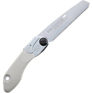 |Pbg{[C H ܍ 130 336-13 VL[ Silky nn 130mm  mRM n AEghA DIY H H   ؒf ؖQ Oy D