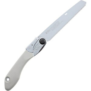 |Pbg{[C H ܍ 170 336-17 VL[ Silky nn 170mm  mRM n AEghA DIY H H   ؒf ؖQ Oy D