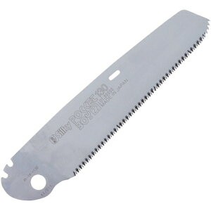 ֐n |Pbg{[C DIY ܍ 130 339-13 VL[ Silky nn 130mm  mRM n AEghA DIY H H   ؒf ؖQ Oy D