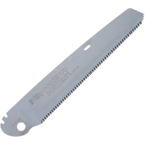 ֐n |Pbg{[C \ ܍ 170 341-17 VL[ Silky nn 170mm  mRM n AEghA DIY H H   ؒf ؖQ Oy D