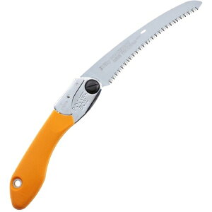 |Pbg{[CJ[u ܍ 170 470-17 VL[ Silky nn 170mm  mRM n AEghA DIY H H   ؒf ؖQ Oy D