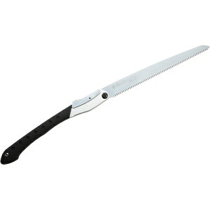 rbO{[C \ ܍ 350-36 VL[ Silky nn 360mm  mRM n AEghA DIY H H   ؒf ؖQ Oy D