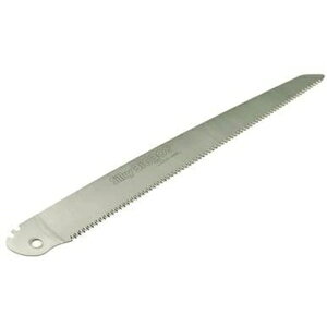 ֐n rbO{[C ז ܍ 353-36 VL[ Silky nn 360mm  mRM n AEghA DIY H H   ؒf ؖQ Oy D