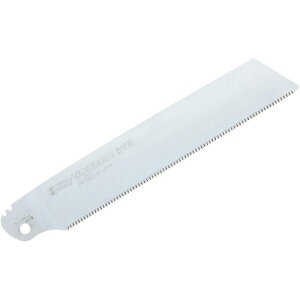 替刃 ウッドボーイ 8寸目 折込鋸 381-24 シルキー Silky 刃渡り 240mm 3 鋸 ノコギリ 刃物 アウトドア DIY 大工 工具 道具 伐採 切断 切味抜群 三冨 D