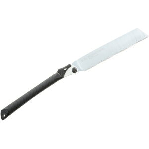 ウッドボーイ 9寸目 折込鋸 382-24 シルキー Silky 刃渡り 240mm 鋸 ノコギリ 刃物 アウトドア DIY 大工 工具 道具 伐採 切断 切味抜群 三冨 D