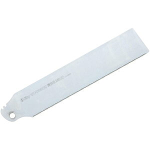 ֐n Ebh{[C ˖ ܍ 389-24 VL[ Silky nn 240mm  mRM n AEghA DIY H H   ؒf ؖQ Oy D