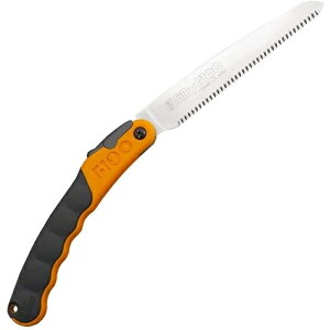 F-180 ז ܍ 141-18 VL[ Silky nn 180mm  mRM n AEghA DIY H H   ؒf ؖQ Oy D