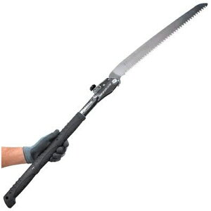 J^i{[C ܍ 500 403-50 VL[ Silky nn 500mm  mRM n AEghA DIY H H   ؒf ؖQ Oy D