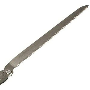 ֐n J^i{[C ܍ 500 404-50 VL[ Silky nn 500mm  mRM n AEghA DIY H H   ؒf ؖQ Oy D