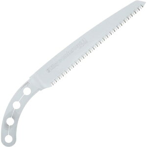 ֐n SY r 210 T苘 103-21 VL[ Silky nn 210mm  mRM n AEghA DIY H H   ؒf ؖQ Oy D