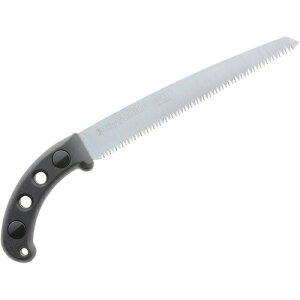 SY r 240 T苘 102-24 VL[ Silky nn 240mm  mRM n AEghA DIY H H   ؒf ؖQ Oy D