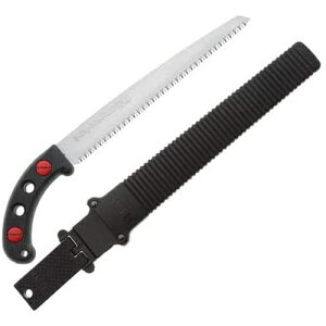 SY r 270 T苘 102-27 VL[ Silky nn 270mm  mRM n AEghA DIY H H   ؒf ؖQ Oy D