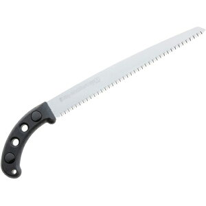 SY r 300 T苘 102-30 VL[ Silky nn 300mm  mRM n AEghA DIY H H   ؒf ؖQ Oy D