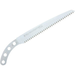 ֐n SY r 240 T苘 103-24 VL[ Silky nn 240mm  mRM n AEghA DIY H H   ؒf ؖQ Oy D