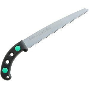 SY ז 240 T苘 104-24 VL[ Silky nn 240mm  mRM n AEghA DIY H H   ؒf ؖQ Oy D