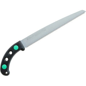 SY ז 270 T苘 104-27 VL[ Silky nn 270mm  mRM n AEghA DIY H H   ؒf ؖQ Oy D