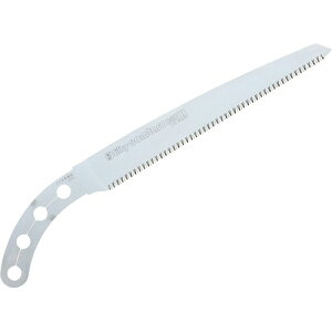 ֐n SY ז 240 T苘 105-24 VL[ Silky nn 240mm  mRM n AEghA DIY H H   ؒf ؖQ Oy D