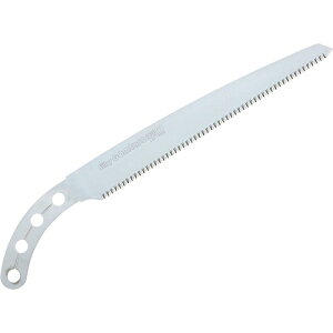 ֐n SY ז 270 T苘 105-27 VL[ Silky nn 270mm  mRM n AEghA DIY H H   ؒf ؖQ Oy D