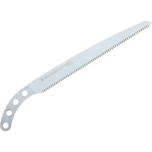 ֐n SY ז 300 T苘 105-30 VL[ Silky nn 300mm  mRM n AEghA DIY H H   ؒf ؖQ Oy D