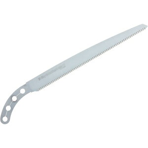 ֐n SY ז 330 T苘 105-33 VL[ Silky nn 330mm  mRM n AEghA DIY H H   ؒf ؖQ Oy D