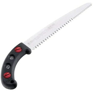 SY v 240 T苘 108-24 VL[ Silky nn 240mm  mRM n AEghA DIY H H   ؒf ؖQ Oy D